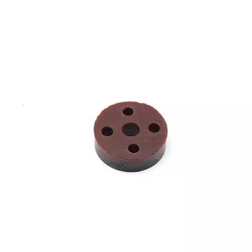 Aku vrtací šroubovák  12V, 1,5Ah, 3-5h, 0-650rpm