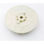 Aku vrtací šroubovák  12V, 1,5Ah, 3-5h, 0-650rpm