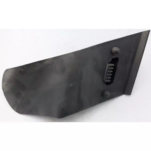 Aku vrtací šroubovák  12V, 1,5Ah, 3-5h, 0-650rpm