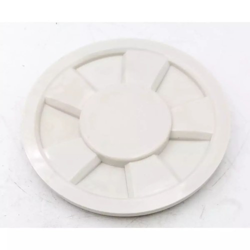 Aku vrtací šroubovák  12V, 1,5Ah, 3-5h, 0-650rpm