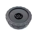 Aku vrtací šroubovák  12V, 1,5Ah, 3-5h, 0-650rpm