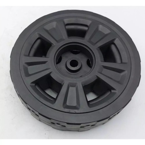 Aku vrtací šroubovák  12V, 1,5Ah, 3-5h, 0-650rpm
