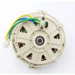 Aku vrtací šroubovák  12V, 1,5Ah, 3-5h, 0-650rpm