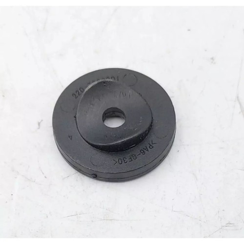 Aku vrtací šroubovák  12V, 1,5Ah, 3-5h, 0-650rpm