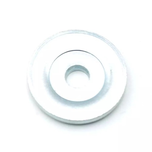 Aku vrtací šroubovák  12V, 1,5Ah, 3-5h, 0-650rpm