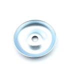 Aku vrtací šroubovák  12V, 1,5Ah, 3-5h, 0-650rpm