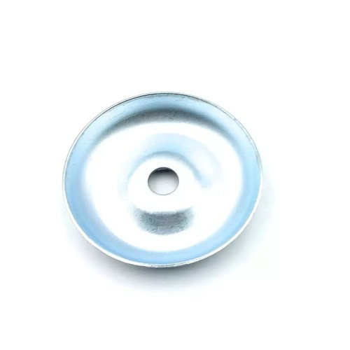 Aku vrtací šroubovák  12V, 1,5Ah, 3-5h, 0-650rpm