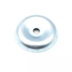 Aku vrtací šroubovák  12V, 1,5Ah, 3-5h, 0-650rpm