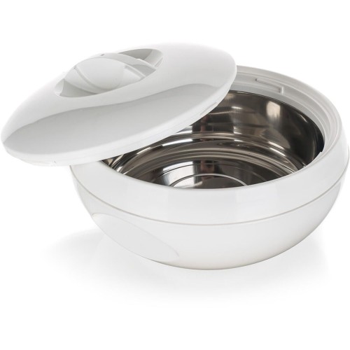 termomísa AVANZA 5,0l BÍ