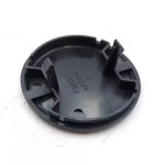 Aku vrtací šroubovák  12V, 1,5Ah, 3-5h, 0-650rpm
