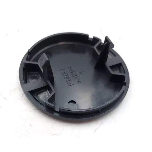 Aku vrtací šroubovák  12V, 1,5Ah, 3-5h, 0-650rpm