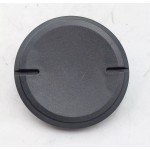 Aku vrtací šroubovák  12V, 1,5Ah, 3-5h, 0-650rpm