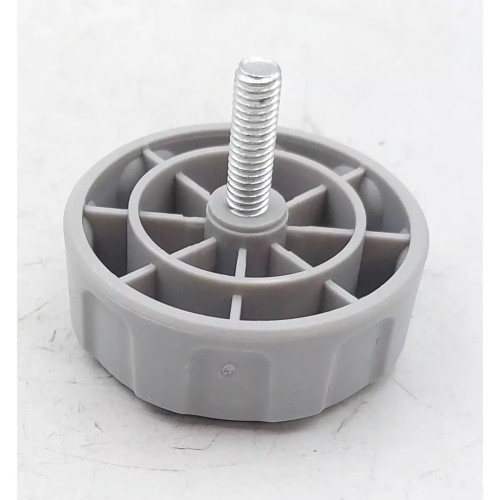 Aku vrtací šroubovák  12V, 1,5Ah, 3-5h, 0-650rpm