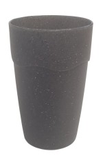 kelímek 0,3l PH STONE