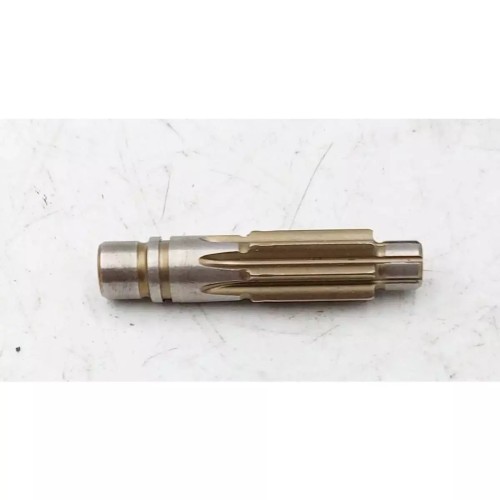 Aku vrtací šroubovák  12V, 1,5Ah, 3-5h, 0-650rpm