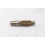 Aku vrtací šroubovák  12V, 1,5Ah, 3-5h, 0-650rpm