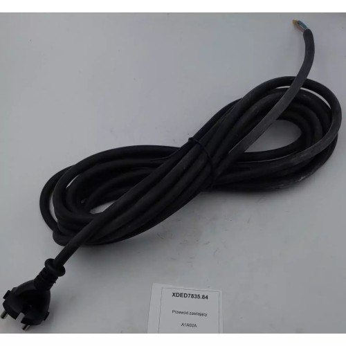 Bourací kladivo 1700W, 14,5KG