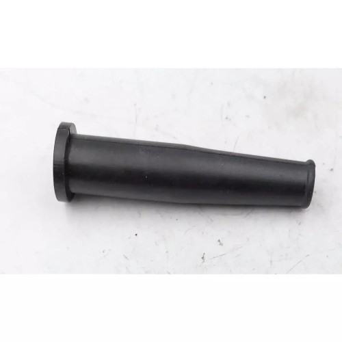 Bourací kladivo 1700W, 14,5KG