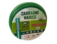 hadice 1177 3/4” (19.0/26.0) (25m), TRA ZE
