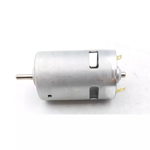 Aku vrtací šroubovák  12V, 1,5Ah, 3-5h, 0-650rpm