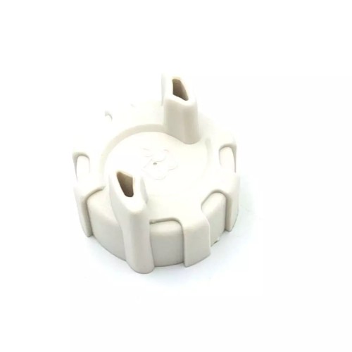 Aku vrtací šroubovák  12V, 1,5Ah, 3-5h, 0-650rpm