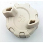 Aku vrtací šroubovák  12V, 1,5Ah, 3-5h, 0-650rpm