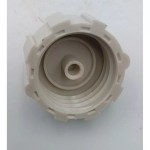 Aku vrtací šroubovák  12V, 1,5Ah, 3-5h, 0-650rpm
