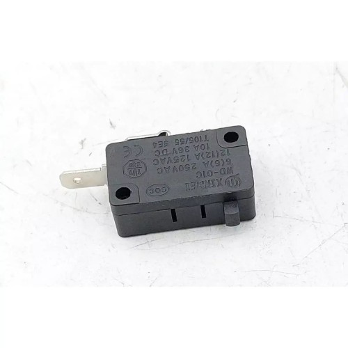 Aku vrtací šroubovák  12V, 1,5Ah, 3-5h, 0-650rpm