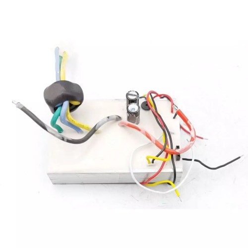 Aku vrtací šroubovák  12V, 1,5Ah, 3-5h, 0-650rpm