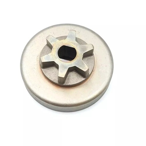 Aku vrtací šroubovák  12V, 1,5Ah, 3-5h, 0-650rpm