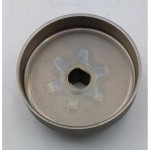 Aku vrtací šroubovák  12V, 1,5Ah, 3-5h, 0-650rpm