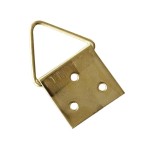 očko obraz 16x15mm vel.4 Ms