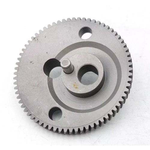 Aku vrtací šroubovák  12V, 1,5Ah, 3-5h, 0-650rpm