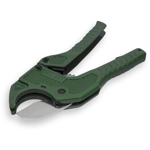 nůžky na PH trubky  42mm  STALCO