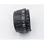 Aku vrtací šroubovák  12V, 1,5Ah, 3-5h, 0-650rpm