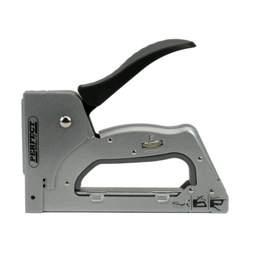 sponkovačka 6-14mm PROFI  STALCO