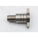 Aku vrtací šroubovák  12V, 1,5Ah, 3-5h, 0-650rpm