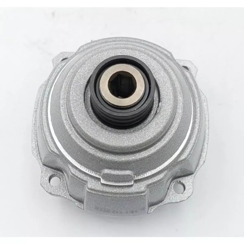 Aku vrtací šroubovák  12V, 1,5Ah, 3-5h, 0-650rpm