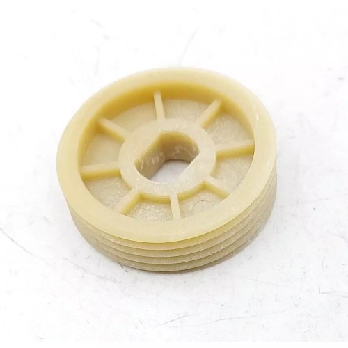 Aku vrtací šroubovák  12V, 1,5Ah, 3-5h, 0-650rpm