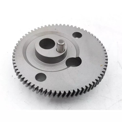 Aku vrtací šroubovák  12V, 1,5Ah, 3-5h, 0-650rpm