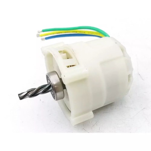 Aku vrtací šroubovák  12V, 1,5Ah, 3-5h, 0-650rpm