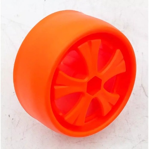 Aku vrtací šroubovák  12V, 1,5Ah, 3-5h, 0-650rpm