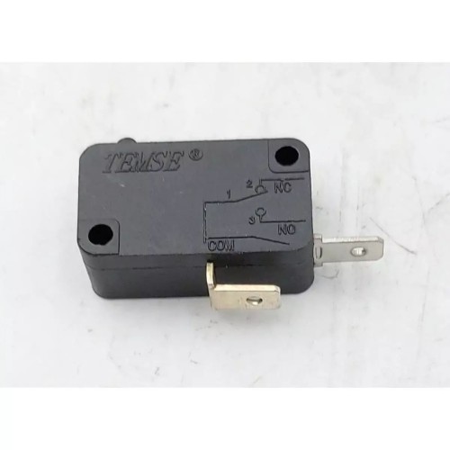 Aku vrtací šroubovák  12V, 1,5Ah, 3-5h, 0-650rpm