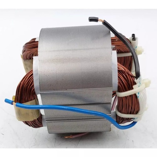 Aku vrtací šroubovák  12V, 1,5Ah, 3-5h, 0-650rpm