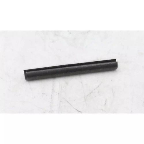 Aku vrtací šroubovák  12V, 1,5Ah, 3-5h, 0-650rpm