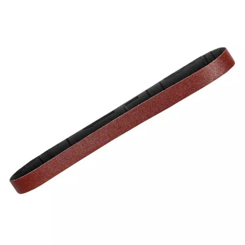 Nekonečný pás #60, 14x454mm,3ks pro DED7069