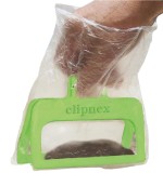 klips na úklid psích exkrementů CLIPNEX PH