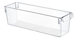 br. kámen 25x50x200 49C 150/320N