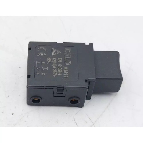 Vertikulátor/provzdušňovač 1500W