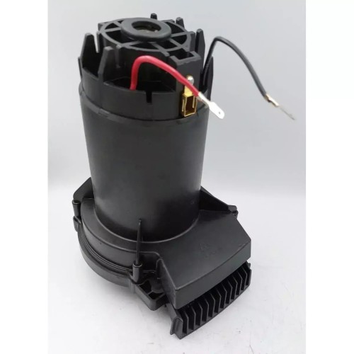 Vertikulátor/provzdušňovač 1500W